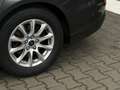 Ford Mondeo Wagon 1.5 Titanium MASSAGE/STLVRM/VERKLNG/PDC/TREK Gris - thumbnail 9