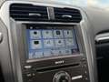 Ford Mondeo Wagon 1.5 Titanium MASSAGE/STLVRM/VERKLNG/PDC/TREK Gris - thumbnail 32