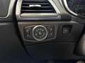 Ford Mondeo Wagon 1.5 Titanium MASSAGE/STLVRM/VERKLNG/PDC/TREK Gris - thumbnail 30