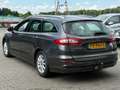 Ford Mondeo Wagon 1.5 Titanium MASSAGE/STLVRM/VERKLNG/PDC/TREK Gris - thumbnail 12