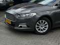 Ford Mondeo Wagon 1.5 Titanium MASSAGE/STLVRM/VERKLNG/PDC/TREK Gris - thumbnail 4