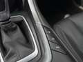 Ford Mondeo Wagon 1.5 Titanium MASSAGE/STLVRM/VERKLNG/PDC/TREK Gris - thumbnail 38