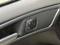 Ford Mondeo Wagon 1.5 Titanium MASSAGE/STLVRM/VERKLNG/PDC/TREK Gris - thumbnail 24