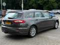 Ford Mondeo Wagon 1.5 Titanium MASSAGE/STLVRM/VERKLNG/PDC/TREK Gris - thumbnail 14