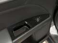 Ford Mondeo Wagon 1.5 Titanium MASSAGE/STLVRM/VERKLNG/PDC/TREK Gris - thumbnail 20