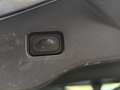 Ford Mondeo Wagon 1.5 Titanium MASSAGE/STLVRM/VERKLNG/PDC/TREK Gris - thumbnail 11