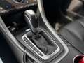 Ford Mondeo Wagon 1.5 Titanium MASSAGE/STLVRM/VERKLNG/PDC/TREK Gris - thumbnail 37