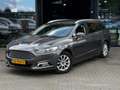 Ford Mondeo Wagon 1.5 Titanium MASSAGE/STLVRM/VERKLNG/PDC/TREK Gris - thumbnail 3