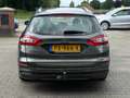 Ford Mondeo Wagon 1.5 Titanium MASSAGE/STLVRM/VERKLNG/PDC/TREK Gris - thumbnail 13