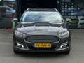 Ford Mondeo Wagon 1.5 Titanium MASSAGE/STLVRM/VERKLNG/PDC/TREK Gris - thumbnail 5