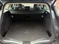 Ford Mondeo Wagon 1.5 Titanium MASSAGE/STLVRM/VERKLNG/PDC/TREK Gris - thumbnail 10