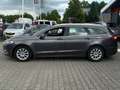Ford Mondeo Wagon 1.5 Titanium MASSAGE/STLVRM/VERKLNG/PDC/TREK Gris - thumbnail 8