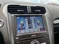 Ford Mondeo Wagon 1.5 Titanium MASSAGE/STLVRM/VERKLNG/PDC/TREK Gris - thumbnail 33