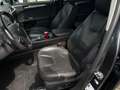 Ford Mondeo Wagon 1.5 Titanium MASSAGE/STLVRM/VERKLNG/PDC/TREK Gris - thumbnail 26