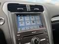 Ford Mondeo Wagon 1.5 Titanium MASSAGE/STLVRM/VERKLNG/PDC/TREK Gris - thumbnail 31