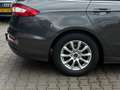 Ford Mondeo Wagon 1.5 Titanium MASSAGE/STLVRM/VERKLNG/PDC/TREK Gris - thumbnail 15
