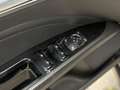 Ford Mondeo Wagon 1.5 Titanium MASSAGE/STLVRM/VERKLNG/PDC/TREK Gris - thumbnail 23