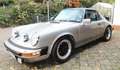 Porsche 911 Urmodell SC Targa 3,0 l 150 KW H-Kennzeichen Серебристый - thumbnail 15