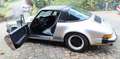 Porsche 911 Urmodell SC Targa 3,0 l 150 KW H-Kennzeichen Серебристый - thumbnail 20