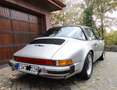 Porsche 911 Urmodell SC Targa 3,0 l 150 KW H-Kennzeichen Серебристый - thumbnail 9