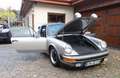 Porsche 911 Urmodell SC Targa 3,0 l 150 KW H-Kennzeichen Серебристый - thumbnail 39