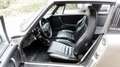 Porsche 911 Urmodell SC Targa 3,0 l 150 KW H-Kennzeichen Серебристый - thumbnail 23