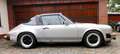 Porsche 911 Urmodell SC Targa 3,0 l 150 KW H-Kennzeichen Серебристый - thumbnail 19