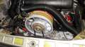 Porsche 911 Urmodell SC Targa 3,0 l 150 KW H-Kennzeichen Серебристый - thumbnail 35
