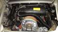 Porsche 911 Urmodell SC Targa 3,0 l 150 KW H-Kennzeichen Серебристый - thumbnail 34