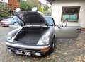 Porsche 911 Urmodell SC Targa 3,0 l 150 KW H-Kennzeichen Серебристый - thumbnail 38