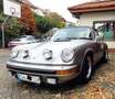 Porsche 911 Urmodell SC Targa 3,0 l 150 KW H-Kennzeichen Серебристый - thumbnail 6