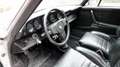 Porsche 911 Urmodell SC Targa 3,0 l 150 KW H-Kennzeichen Серебристый - thumbnail 24