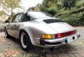 Porsche 911 Urmodell SC Targa 3,0 l 150 KW H-Kennzeichen Серебристый - thumbnail 13