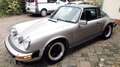 Porsche 911 Urmodell SC Targa 3,0 l 150 KW H-Kennzeichen Серебристый - thumbnail 16