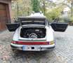 Porsche 911 Urmodell SC Targa 3,0 l 150 KW H-Kennzeichen Серебристый - thumbnail 33