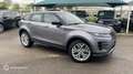 Land Rover Range Rover Evoque 2.0 P 200ch Flex Fuel R-Dynamic SE AWD BVA Mark II - thumbnail 6