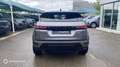Land Rover Range Rover Evoque 2.0 P 200ch Flex Fuel R-Dynamic SE AWD BVA Mark II - thumbnail 4