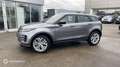 Land Rover Range Rover Evoque 2.0 P 200ch Flex Fuel R-Dynamic SE AWD BVA Mark II - thumbnail 1
