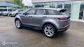 Land Rover Range Rover Evoque 2.0 P 200ch Flex Fuel R-Dynamic SE AWD BVA Mark II - thumbnail 7