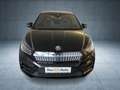 Skoda Enyaq Coupé RS Schwarz - thumbnail 3