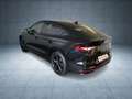 Skoda Enyaq Coupé RS Schwarz - thumbnail 7