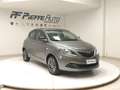 Lancia Ypsilon 3ª serie - Ypsilon 1.2 69 CV 5 porte GPL Ecochic Grigio - thumbnail 6