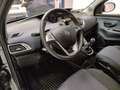 Lancia Ypsilon 3ª serie - Ypsilon 1.2 69 CV 5 porte GPL Ecochic Grigio - thumbnail 11