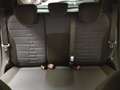 Lancia Ypsilon 3ª serie - Ypsilon 1.2 69 CV 5 porte GPL Ecochic Grigio - thumbnail 13