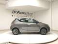 Lancia Ypsilon 3ª serie - Ypsilon 1.2 69 CV 5 porte GPL Ecochic Grigio - thumbnail 5