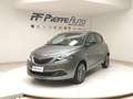 Lancia Ypsilon 3ª serie - Ypsilon 1.2 69 CV 5 porte GPL Ecochic Grigio - thumbnail 1