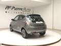 Lancia Ypsilon 3ª serie - Ypsilon 1.2 69 CV 5 porte GPL Ecochic Grigio - thumbnail 3