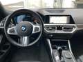 BMW 340 xDrive Tour M-Sport HUD Hifi ACC Laser SSV Gris - thumbnail 7