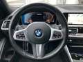 BMW 340 xDrive Tour M-Sport HUD Hifi ACC Laser SSV Gris - thumbnail 8