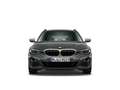 BMW 340 xDrive Touring Sportpaket HUD AD AHK-klappbar AHK Grau - thumbnail 5